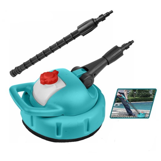 Home spareparts (amclean)