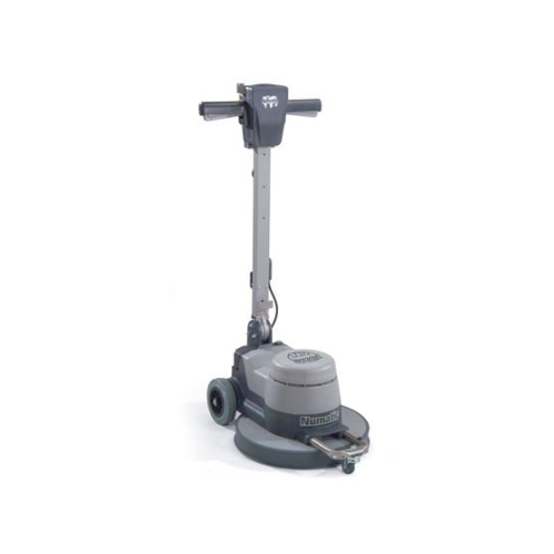 numatic nru1500 floor polishing machine 1500rpm (12)