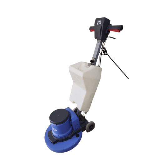 numatic nru1500 floor polishing machine 1500rpm (13)