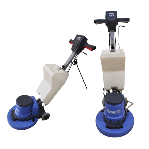 numatic nru1500 floor polishing machine 1500rpm (14)