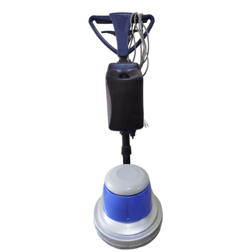 numatic nru1500 floor polishing machine 1500rpm (15)