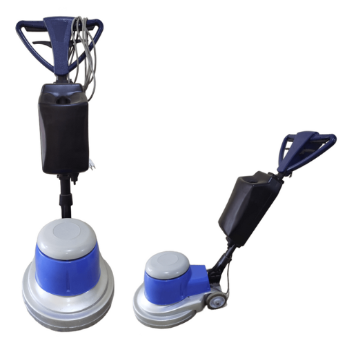 numatic nru1500 floor polishing machine 1500rpm (16)