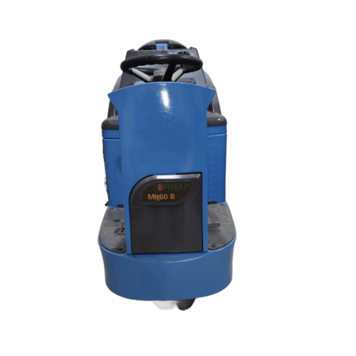 numatic nru1500 floor polishing machine 1500rpm (17)