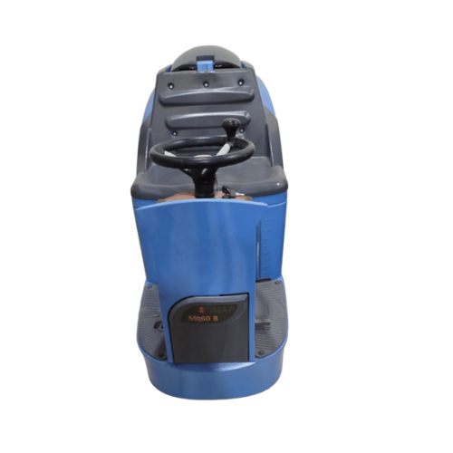 numatic nru1500 floor polishing machine 1500rpm (18)