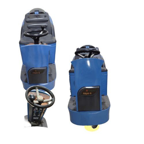 numatic nru1500 floor polishing machine 1500rpm (19)