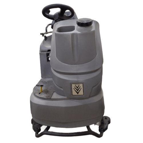 numatic nru1500 floor polishing machine 1500rpm (21)