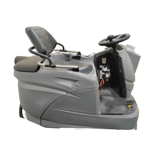 numatic nru1500 floor polishing machine 1500rpm (22)