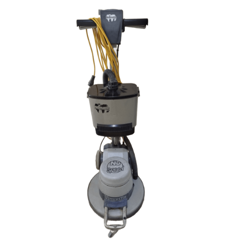 numatic nru1500 floor polishing machine 1500rpm (9)